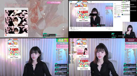 ♥ 츄장님 체고 ♥ 크스 ♥ 냥이 ♥ 팅단 ♥ 크롱 ♥