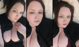 Click for fun!