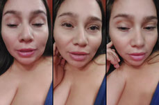 Untitled stream