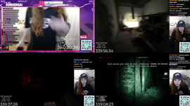 SUBATHON  !tutorial !extensão !cinefy !social !cr !patrocinio !pix