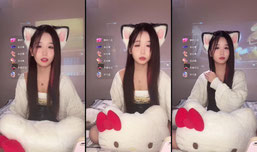 今天会遇到心软的神嘛～