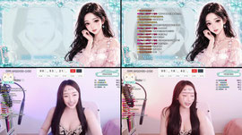 10일차 신입 똥멍청이 BJ랑 노실분 ♡