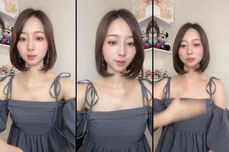 気軽に入ってきてね♡