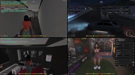 Here for a Fun Time🍯Windy City RP| 🤑 TEBEX CODE: YUNGHONEY