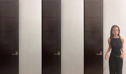 Click for fun!
