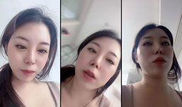 幼恩正在直播