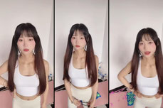 使不完的牛勁