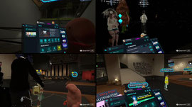😈Vr Chat Trolling😈
