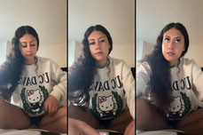 Im bored