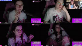 chatting | kpp💚 | !tip