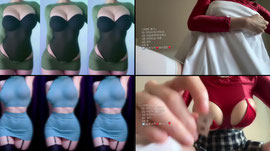 1명 282개 뽑기50개 1개방셀
