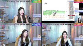 💖 오늘은 낮방요정><