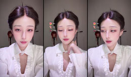 伪人禁止进入