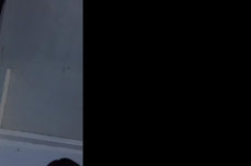 Untitled stream