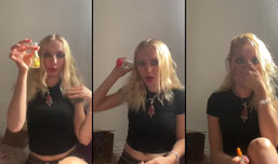 Click for fun!