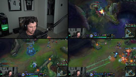 Sit back Relax and Gift 5 !snap !yt !degen