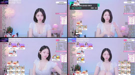 156 15역♥얼룬와아아아앙