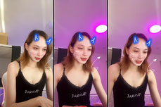 Untitled stream
