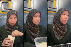 Teman sembang