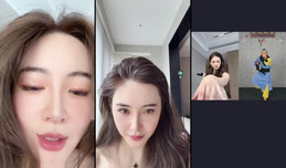 我来啦