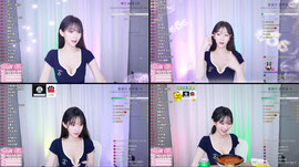 132일차 주인님구함