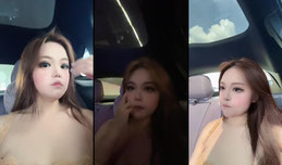 小怪•正在直播