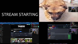 🧬CLICK HERE BUZZIN🧬FRANKO B IN D10🧬REACTIONS🧬VARIETY🧬IRL SOON?🧬