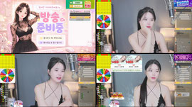 내사랑 만보쇼 ♥ 내오빠딜로니 ♥ 내꼬냥이냥이 ♥ 잘다녀올게욤 !! 1488개 방셀