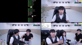 빵훈 스타 레전더리 매물 돌격