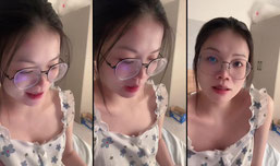 偷心大盗以上线～