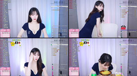 132일차 주인님구함