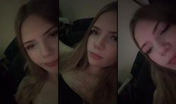 Click for fun!