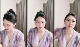 來個大哥吧