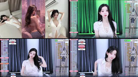 신입여캠47일차) ㅎㅇ