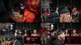 💥💤 POOH SHIESTY ALBUM💥💤DESKTOP 🥶🥶REACTIONS!!!‼️ PULL TF UPPP‼️‼️