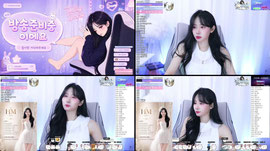 [HM:대리]  음..출근..출근풍..