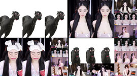 祝瑶一瑶8月6号周年快乐