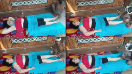 Yoga and Resolve any disease