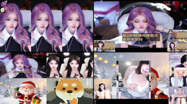 学跳舞吧~盼莓归~椰子798