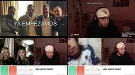 mañana tengo cita !ig !yt