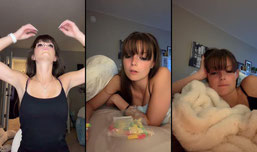 Click for fun!