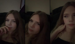 Click for fun!