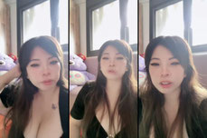 好久不見