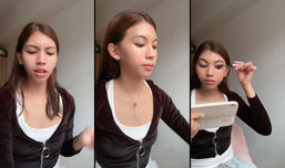 Click for fun!