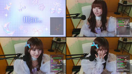 Recording Thumbnail