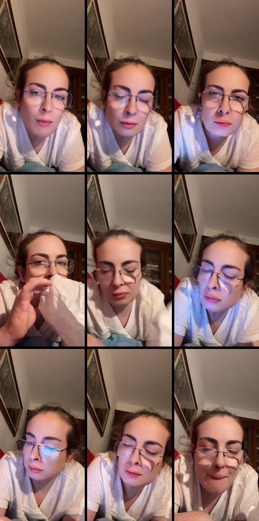 Recording Thumbnail