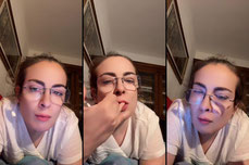 Recording Thumbnail