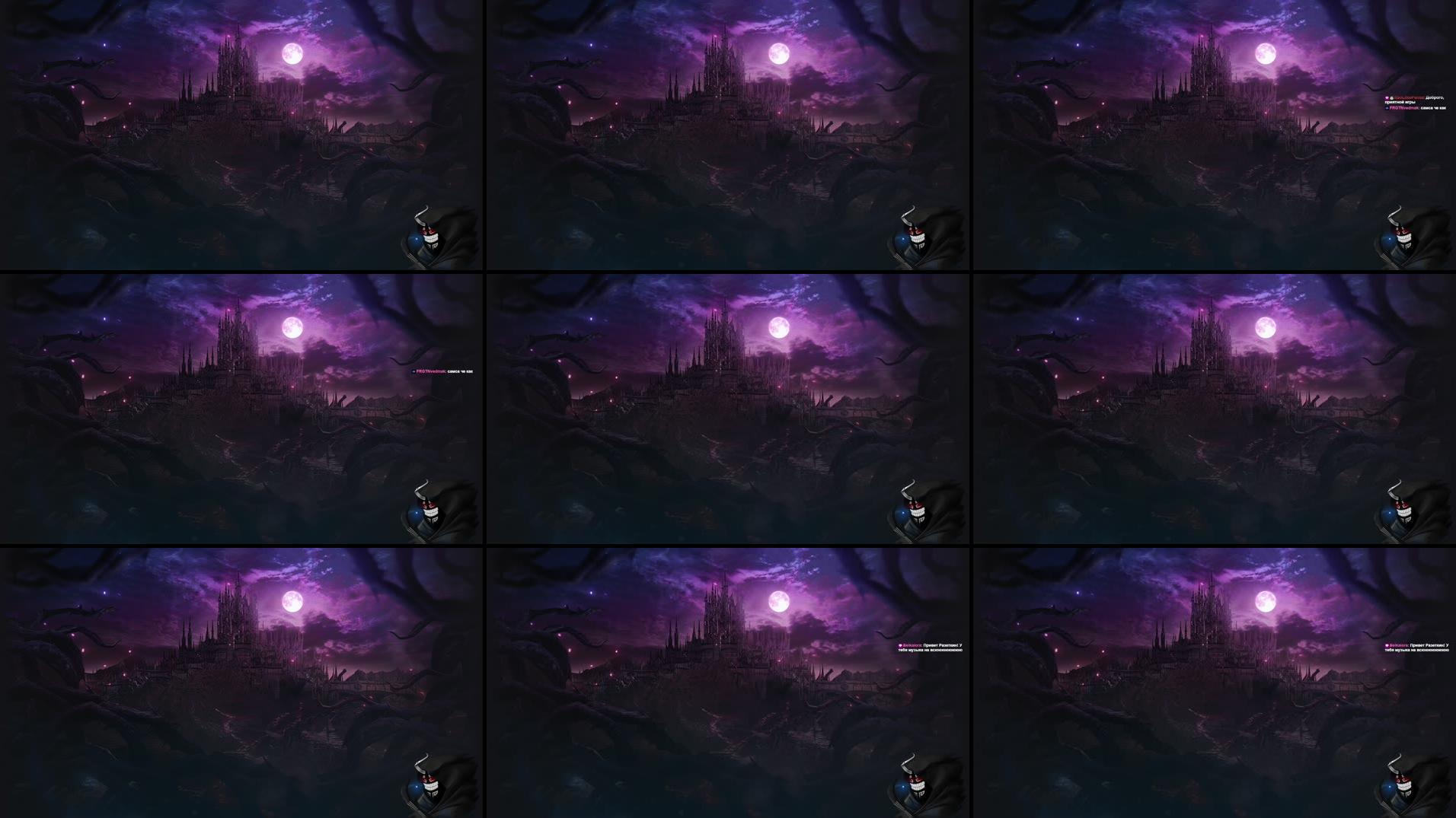 Recording Thumbnail