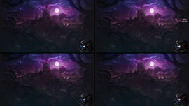 Recording Thumbnail