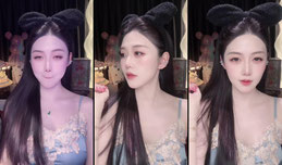 我来啦